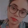 Priya Singh