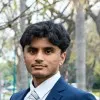 Shreyas