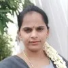 Suganya Kuppan
