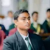ranidu heshan