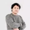 Edgard Joel Castillo Marrufo