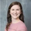 Marianna Hart