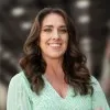 Whitney Allred