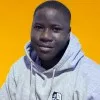LUKMAN GBOLAHAN