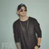 Frank Cruz