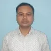 Abinash Talukdar