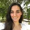 Victoria Sayegh