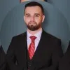 Rayan Lababidi