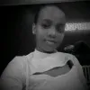 Audrey Vambe