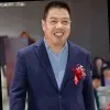 Bryan Bian
