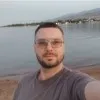 Sergey Boyko