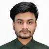 Sujoy Chowdhury