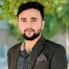 Ali Jan