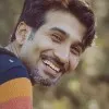 Zubair Murtaza