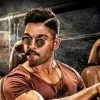 Sananday Tripathi