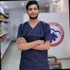 Arsan Waleed