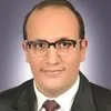 Ahmed Rakaiby