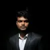Vishvanath