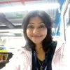 Smriti Kunte