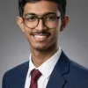 Aaryan Purav