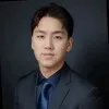 Sheng Hao Chen