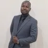 Kuzivakwashe KAHARI