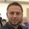 Anatoly Babak