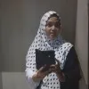 Amalia Ulfah