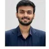 Prathamesh Kide