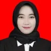ASYH RASIDU RAMAGANI