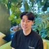 Terry Chang