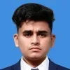 Jahin Shahriar