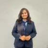 Jiya Lakadawala