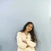 Sushree Srutisriya