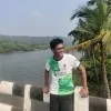 Rushikesh Kaname