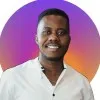 Andzisi Mabaso
