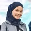 Nura Nabila Johari