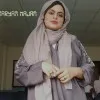 Maryam Najam