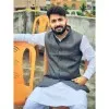Aman Sharma