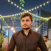 Roshan Pandey