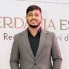 Ansh Kokate
