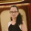 Smita Chatterjee Dhar