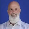 Greg Perkey