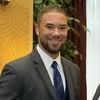 Daniel Dejean