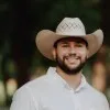 Ryan Reese