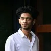 Rithin Roy