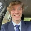 Paul
