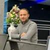 Ahmad Abdullah