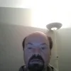 Keith Simpson