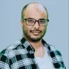 Adnan